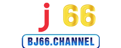 BJ66 CHANNEL