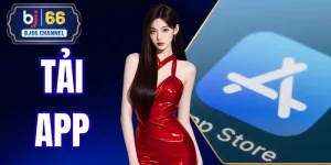Tải App