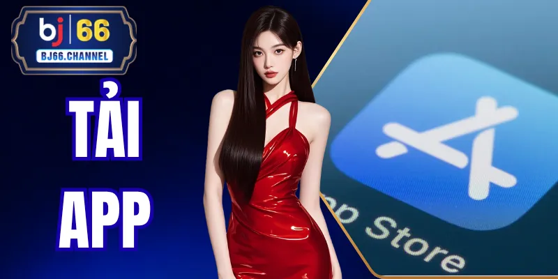 Tải App